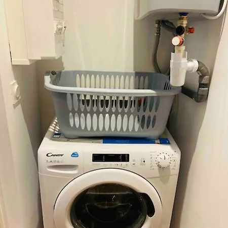 Du Chateau Climatisee