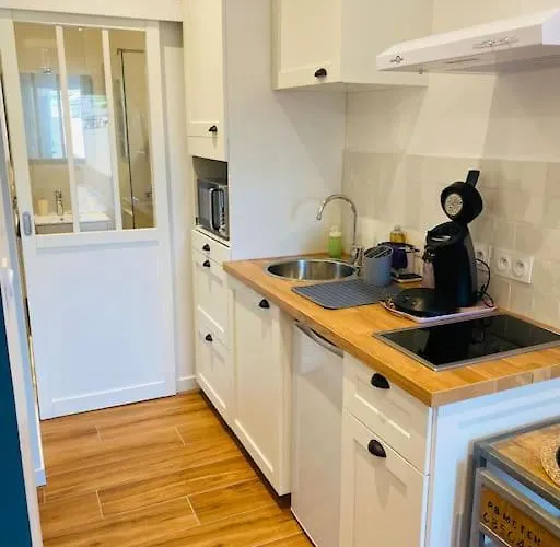 Du Chateau Climatisee *