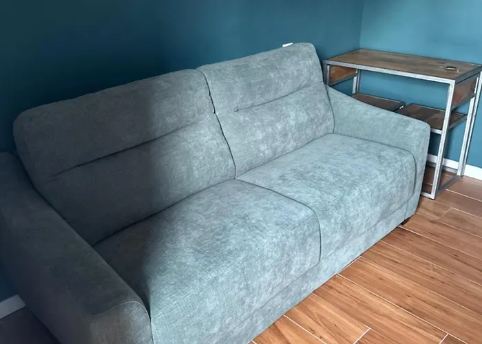 Du Chateau Climatisee Carcassonne